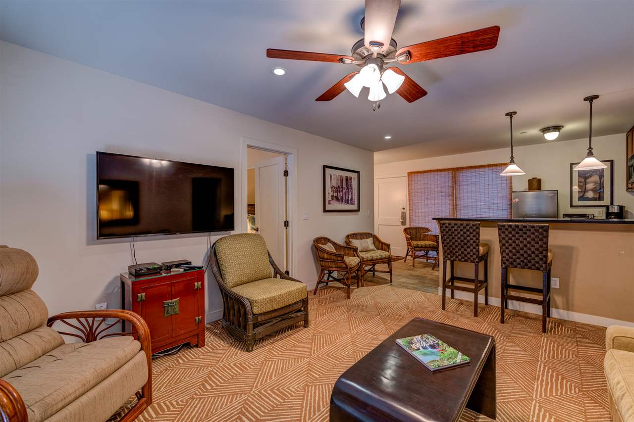 aina-nalu condo # C108, Lahaina, Hawaii - photo 8 of 27