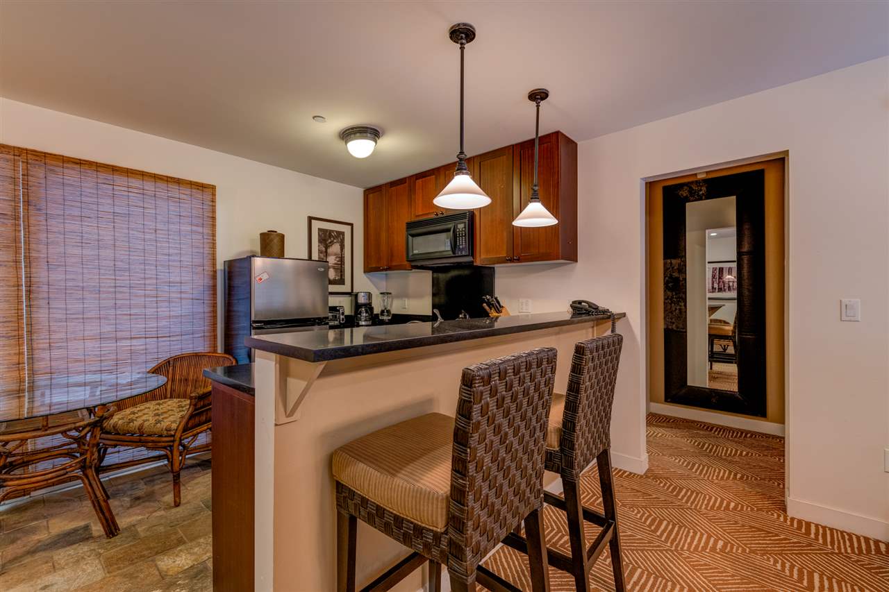 aina-nalu condo # C108, Lahaina, Hawaii - photo 9 of 27