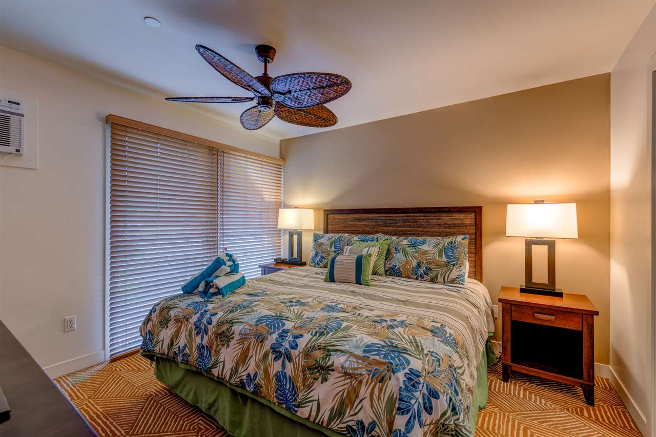 aina-nalu condo # C108, Lahaina, Hawaii - photo 10 of 27