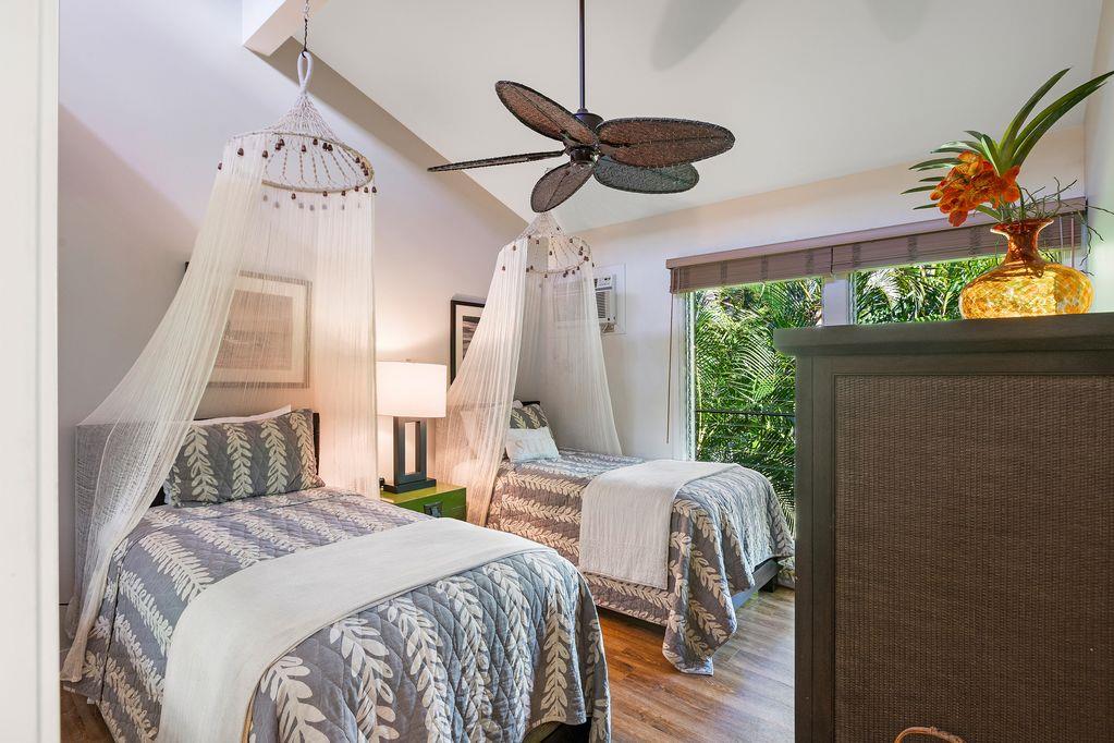 aina-nalu condo # C203, Lahaina, Hawaii - photo 11 of 26