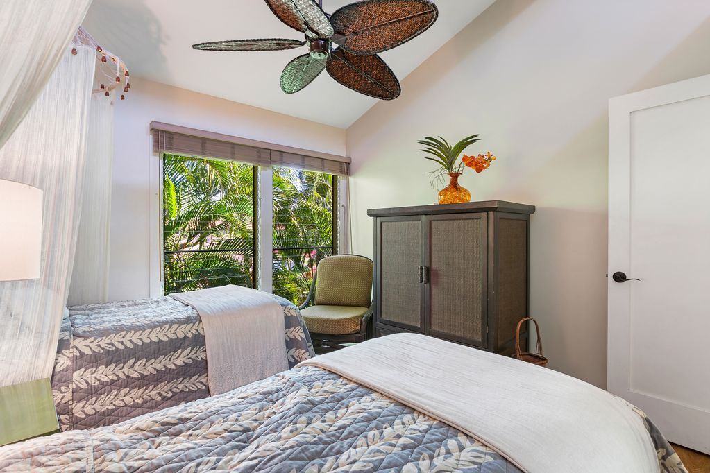 aina-nalu condo # C203, Lahaina, Hawaii - photo 12 of 26