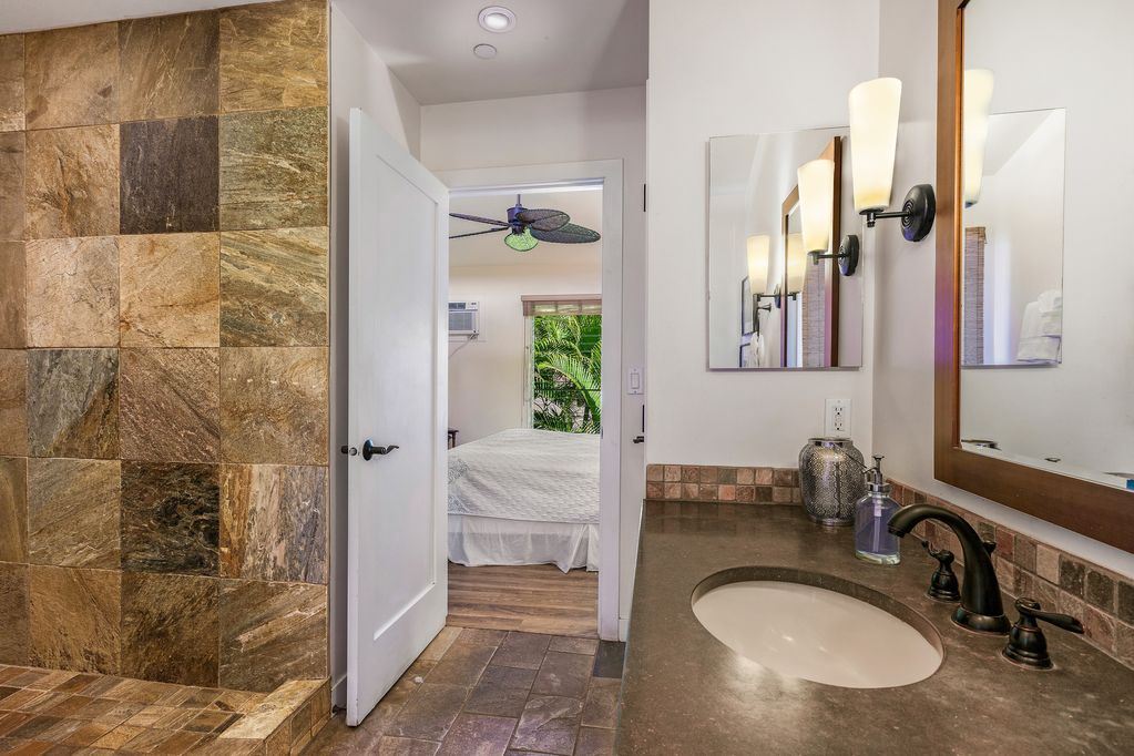 aina-nalu condo # C203, Lahaina, Hawaii - photo 13 of 26