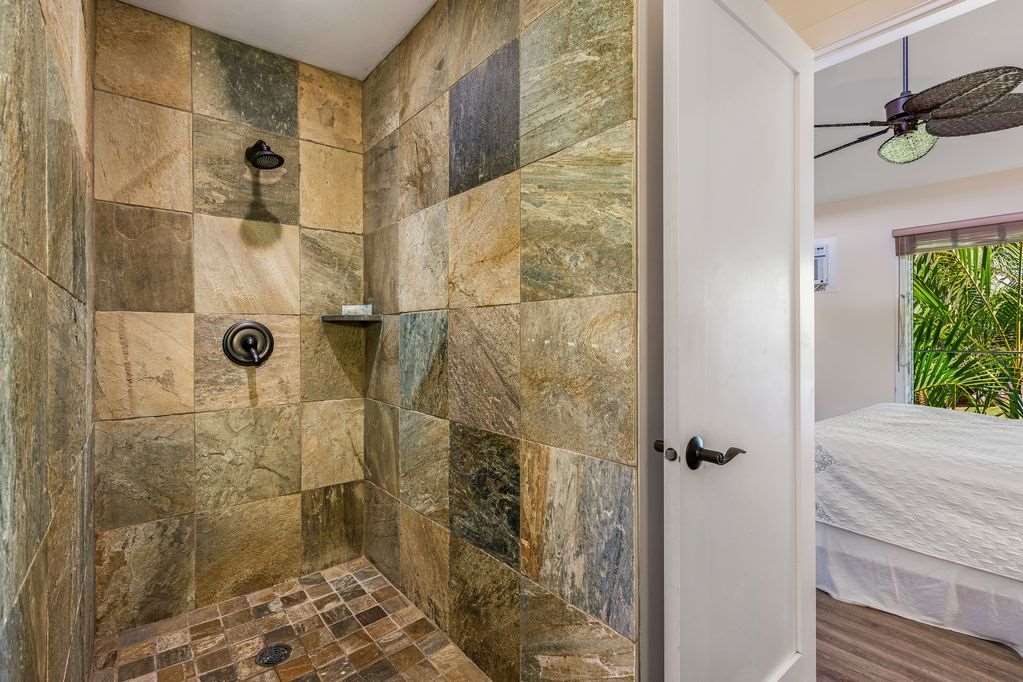 aina-nalu condo # C203, Lahaina, Hawaii - photo 14 of 26