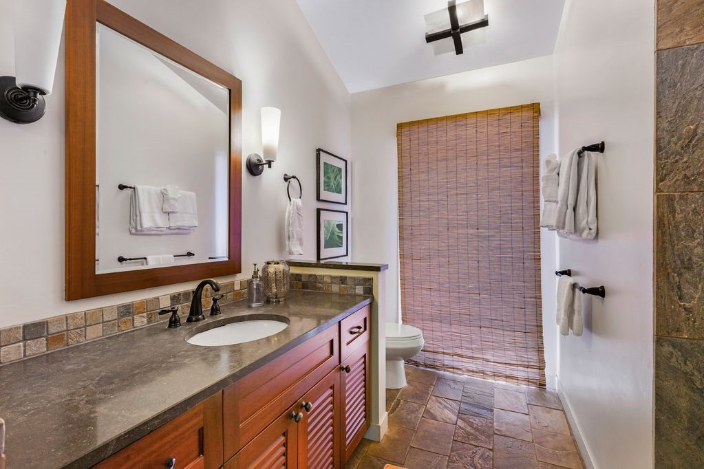 aina-nalu condo # C203, Lahaina, Hawaii - photo 15 of 26