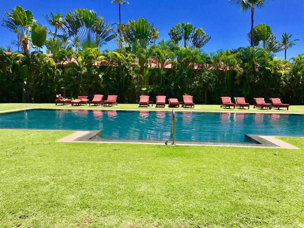 aina-nalu condo # C203, Lahaina, Hawaii - photo 16 of 26