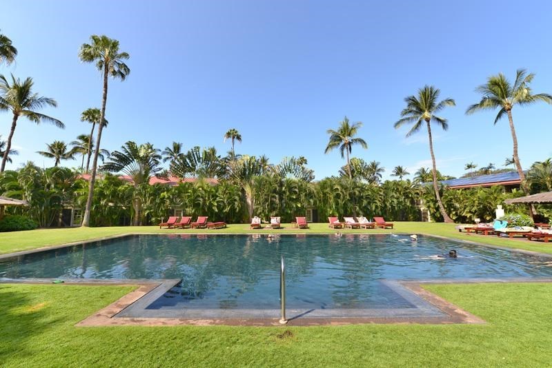 aina-nalu condo # C203, Lahaina, Hawaii - photo 17 of 26