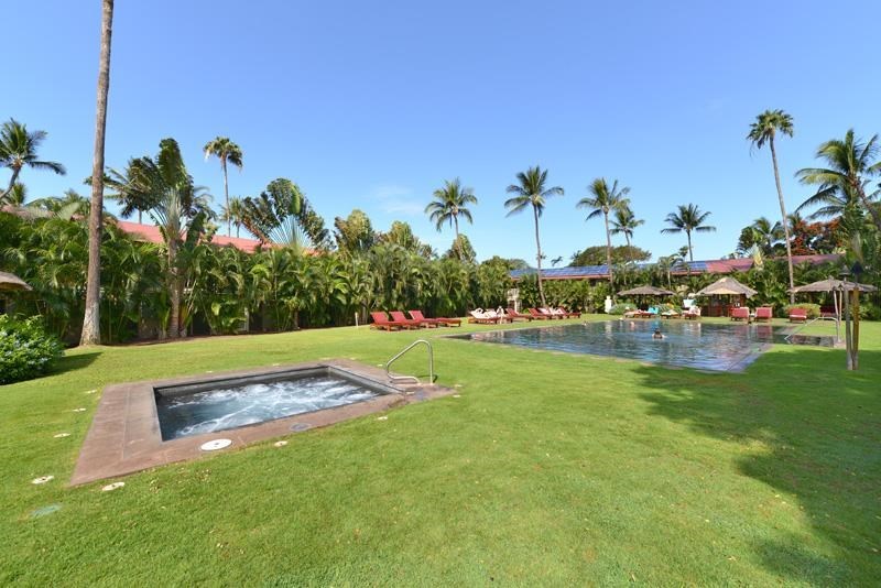 aina-nalu condo # C203, Lahaina, Hawaii - photo 18 of 26