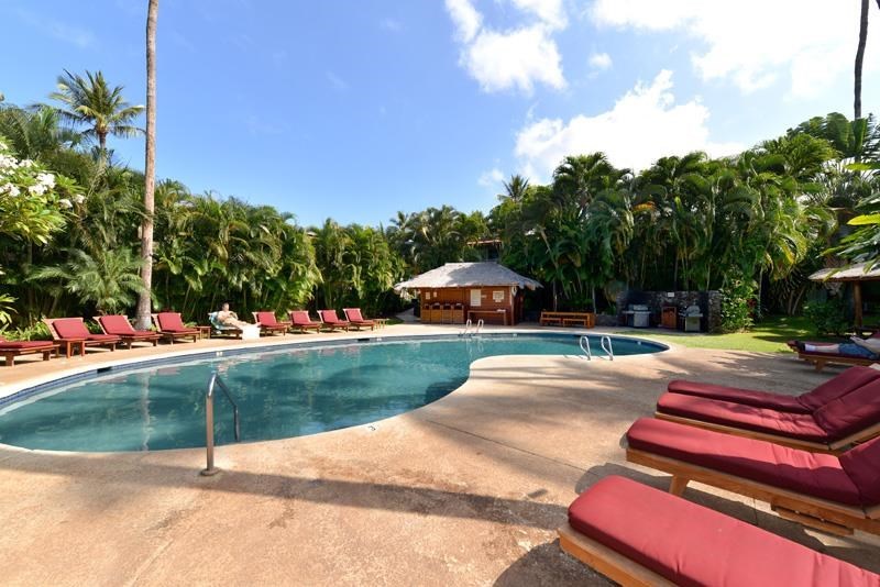 aina-nalu condo # C203, Lahaina, Hawaii - photo 20 of 26