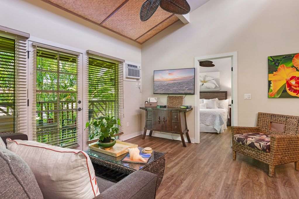 aina-nalu condo # C203, Lahaina, Hawaii - photo 3 of 26