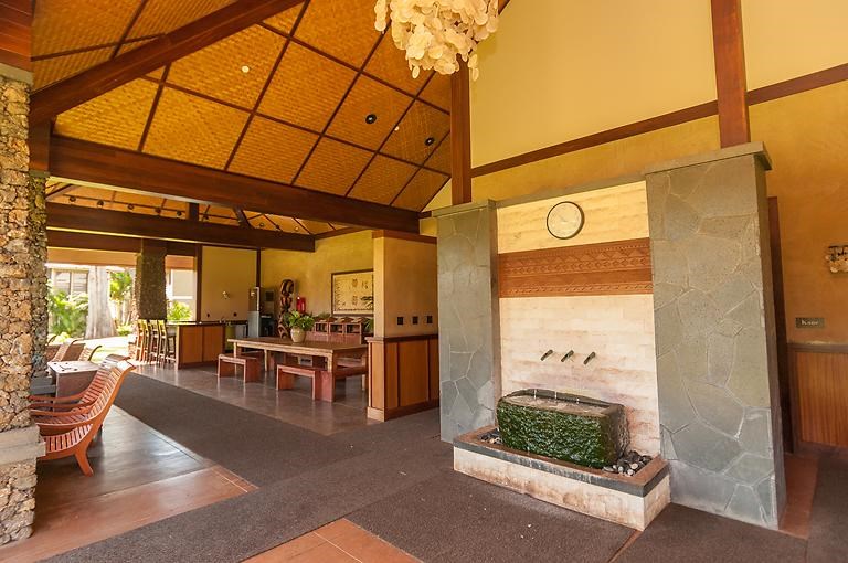 aina-nalu condo # C203, Lahaina, Hawaii - photo 23 of 26