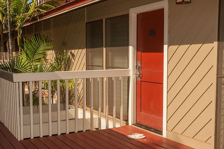 aina-nalu condo # C203, Lahaina, Hawaii - photo 25 of 26