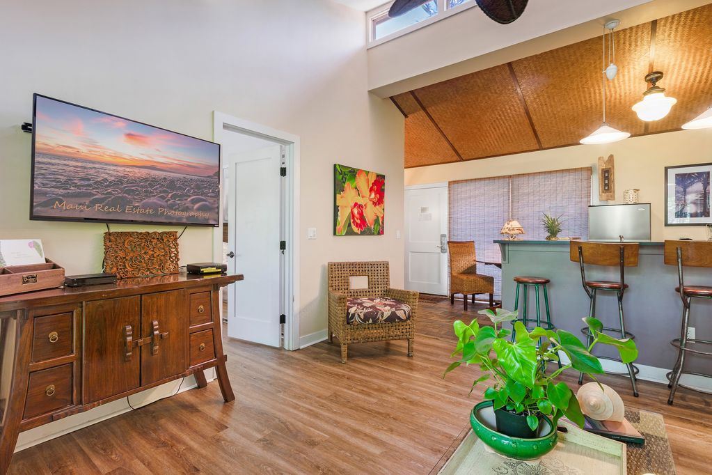 aina-nalu condo # C203, Lahaina, Hawaii - photo 5 of 26