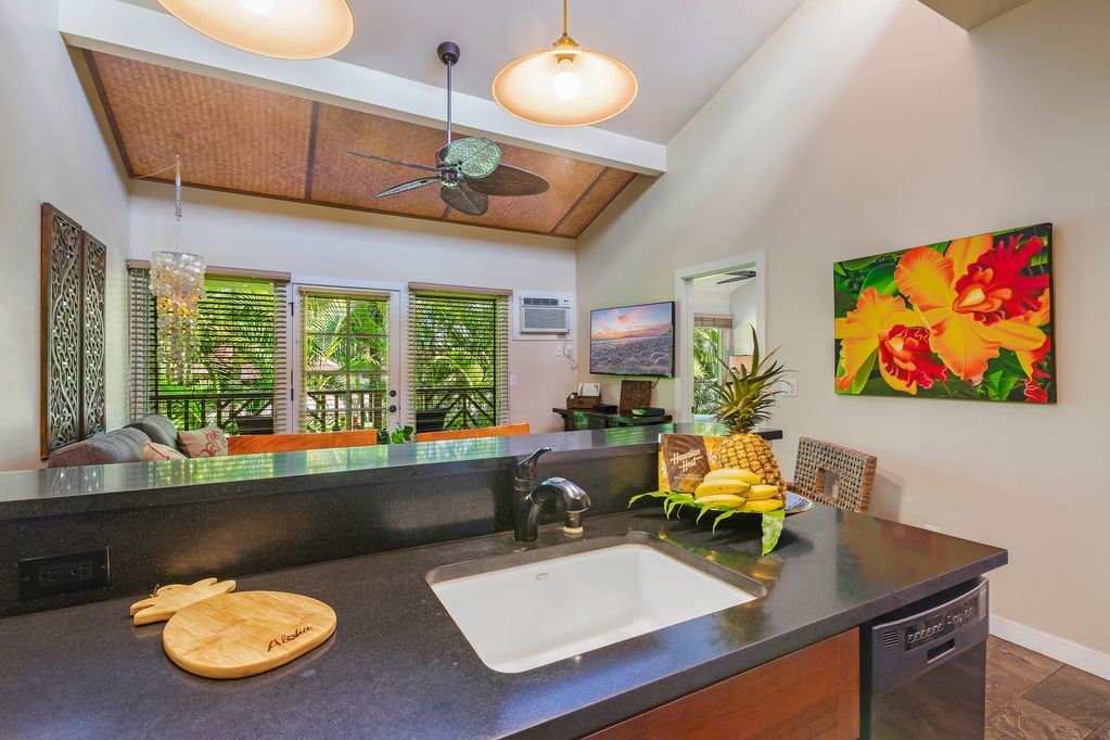aina-nalu condo # C203, Lahaina, Hawaii - photo 6 of 26