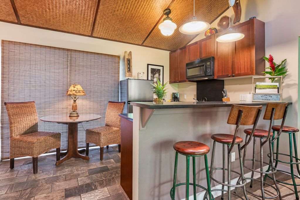 aina-nalu condo # C203, Lahaina, Hawaii - photo 7 of 26
