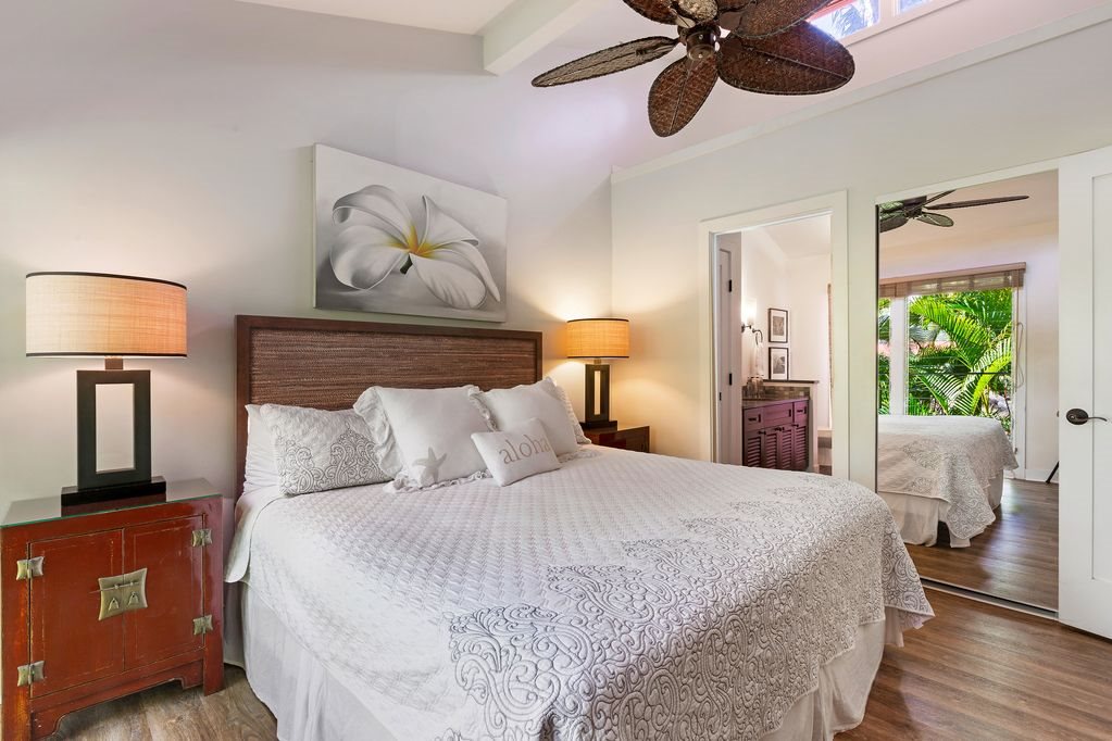 aina-nalu condo # C203, Lahaina, Hawaii - photo 8 of 26