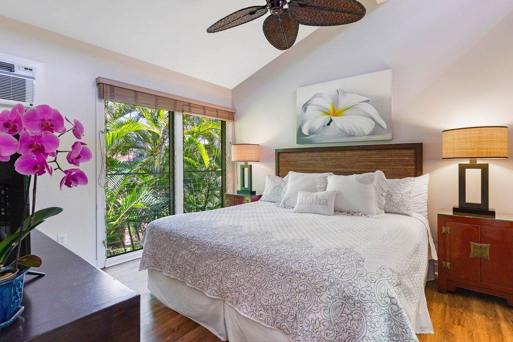 aina-nalu condo # C203, Lahaina, Hawaii - photo 9 of 26