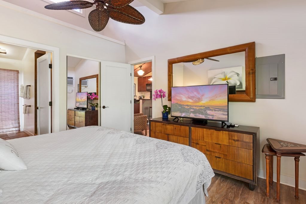 aina-nalu condo # C203, Lahaina, Hawaii - photo 10 of 26