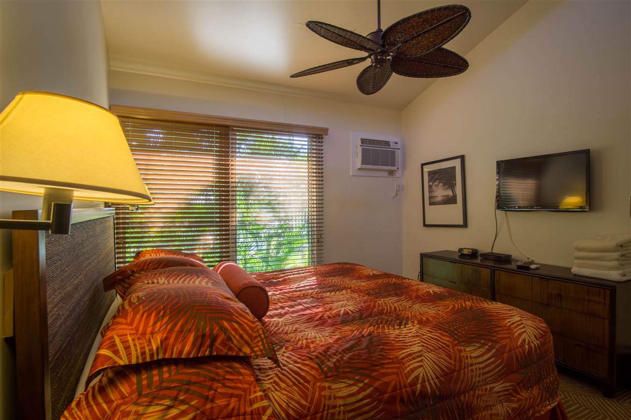 aina-nalu condo # C-205, Lahaina, Hawaii - photo 11 of 18