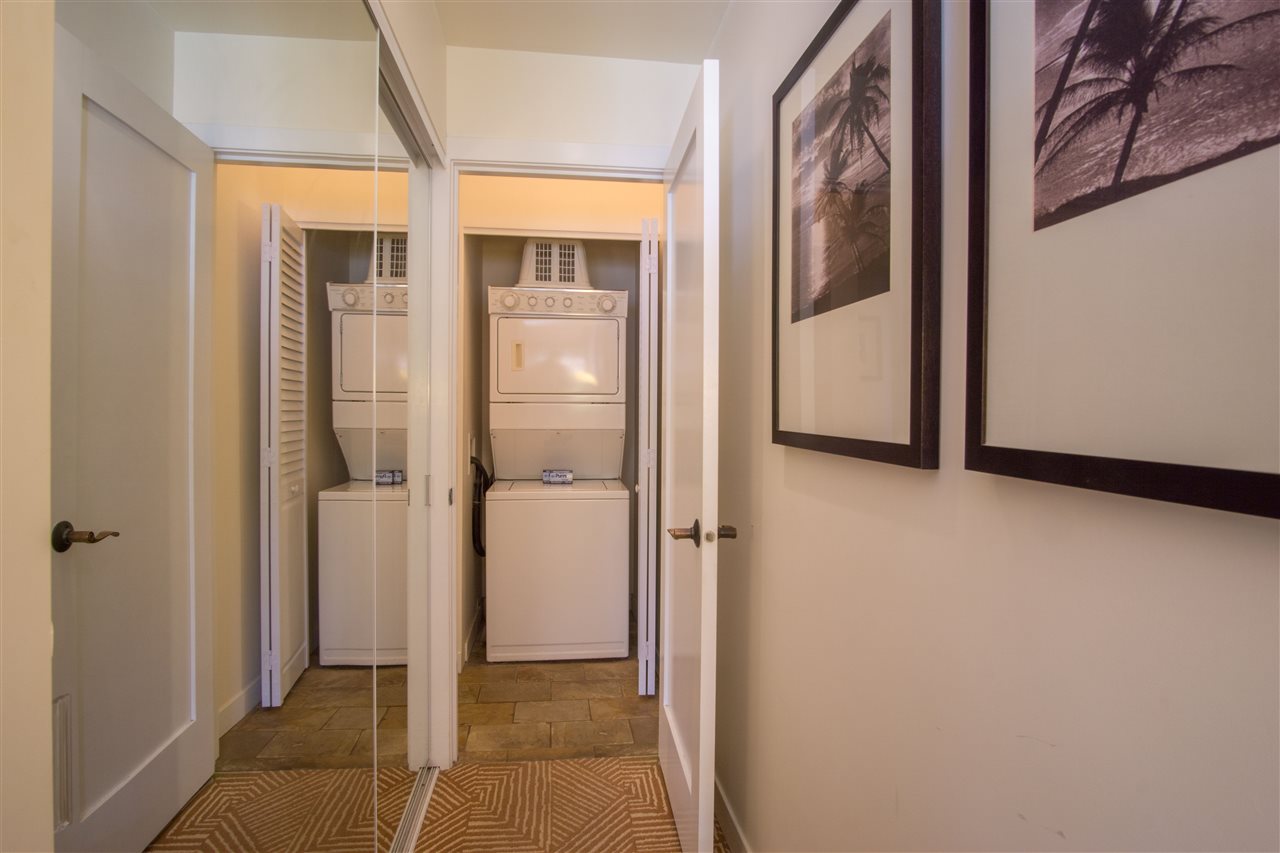 aina-nalu condo # C-205, Lahaina, Hawaii - photo 12 of 18