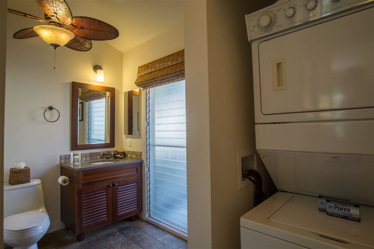 aina-nalu condo # C-205, Lahaina, Hawaii - photo 13 of 18