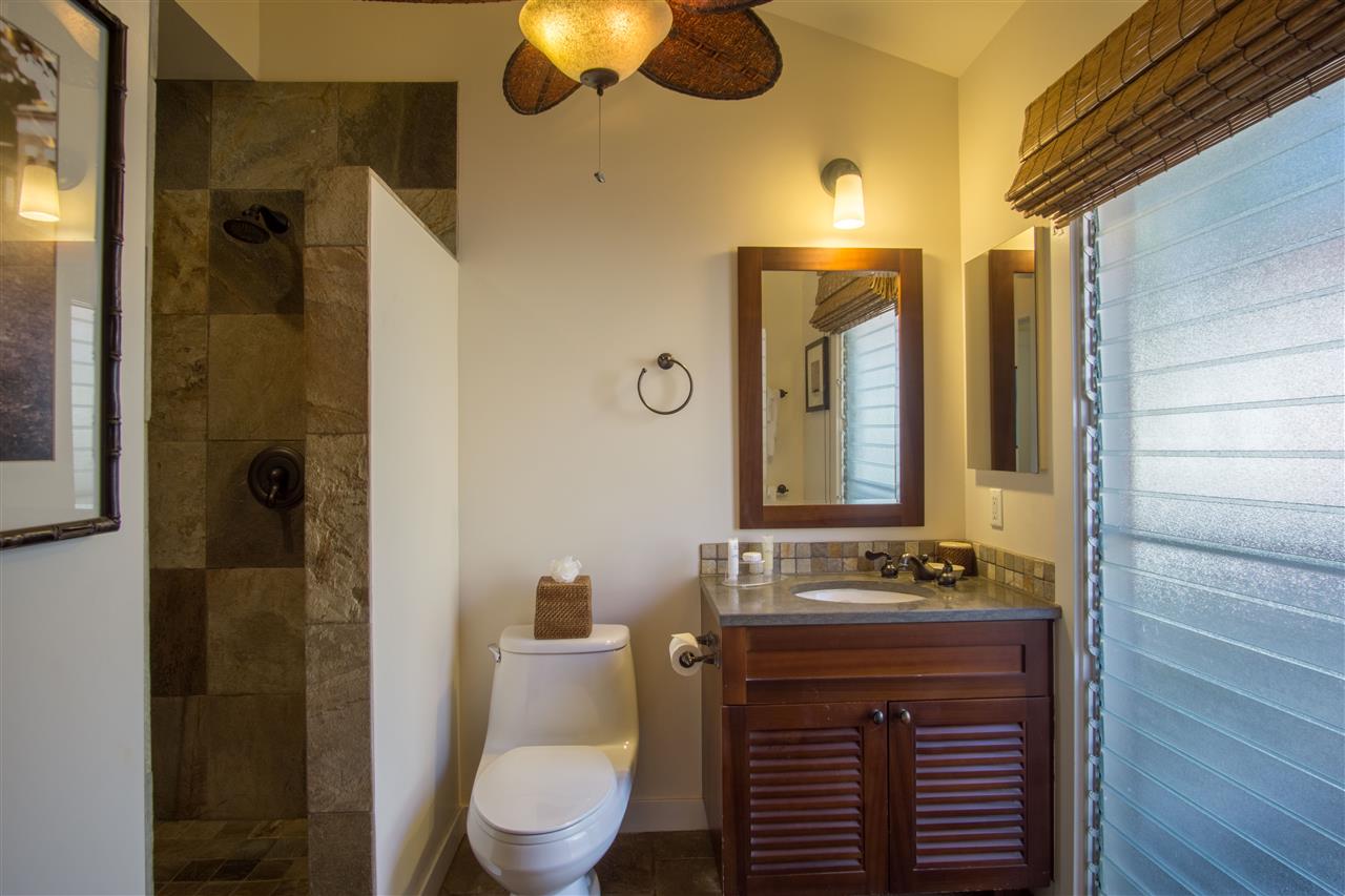 aina-nalu condo # C-205, Lahaina, Hawaii - photo 14 of 18