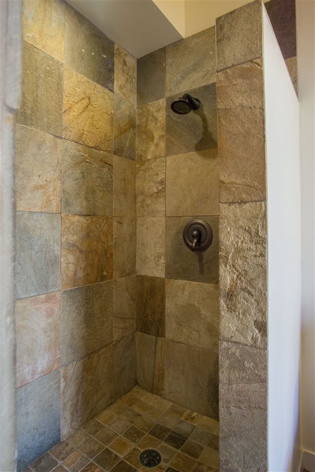 aina-nalu condo # C-205, Lahaina, Hawaii - photo 15 of 18