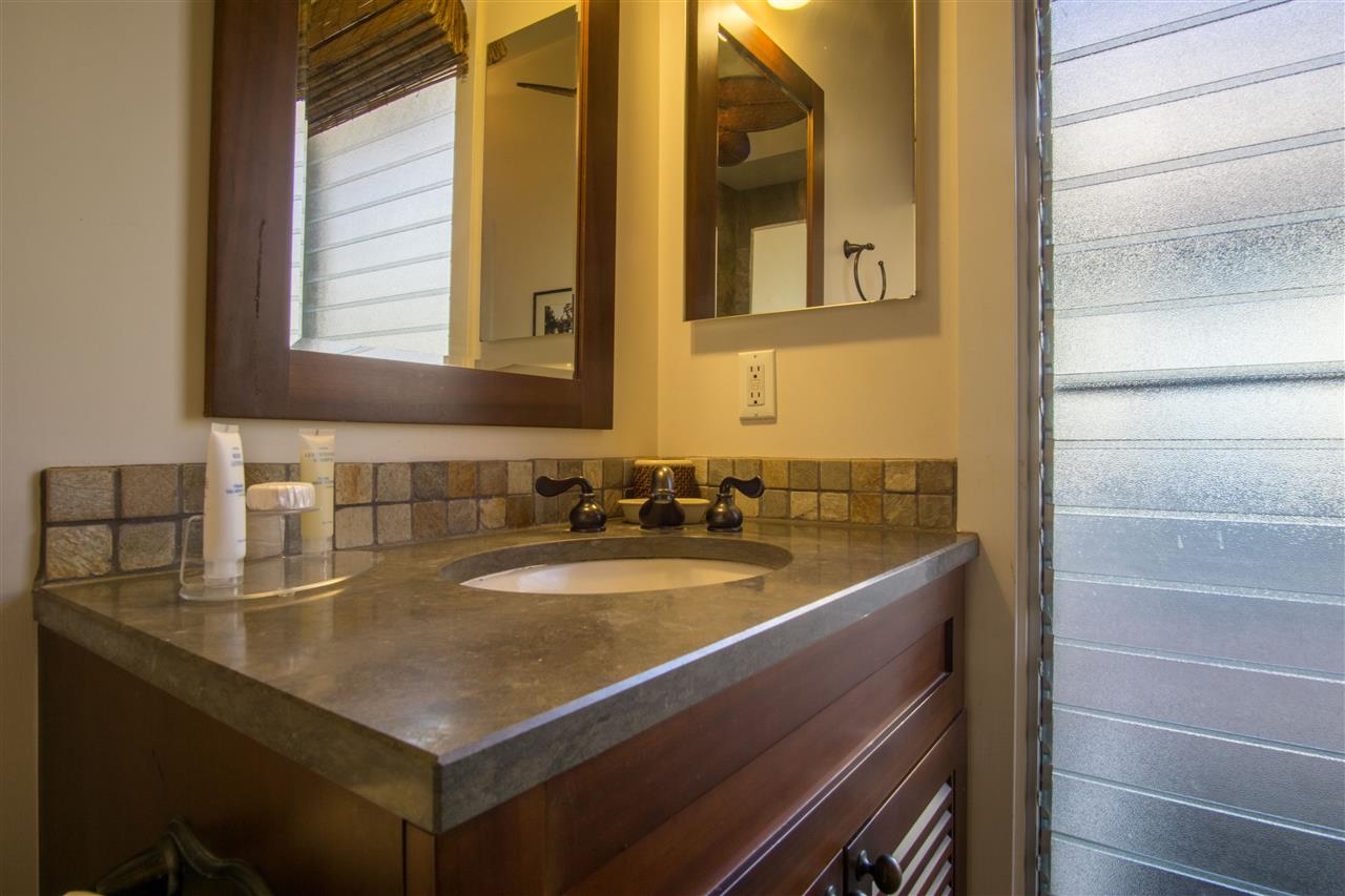 aina-nalu condo # C-205, Lahaina, Hawaii - photo 16 of 18