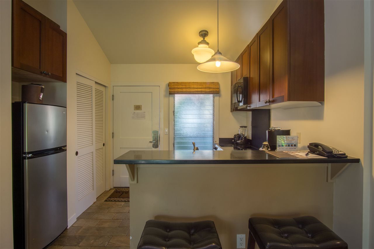 aina-nalu condo # C-205, Lahaina, Hawaii - photo 3 of 18