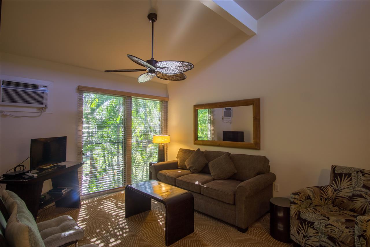 aina-nalu condo # C-205, Lahaina, Hawaii - photo 5 of 18