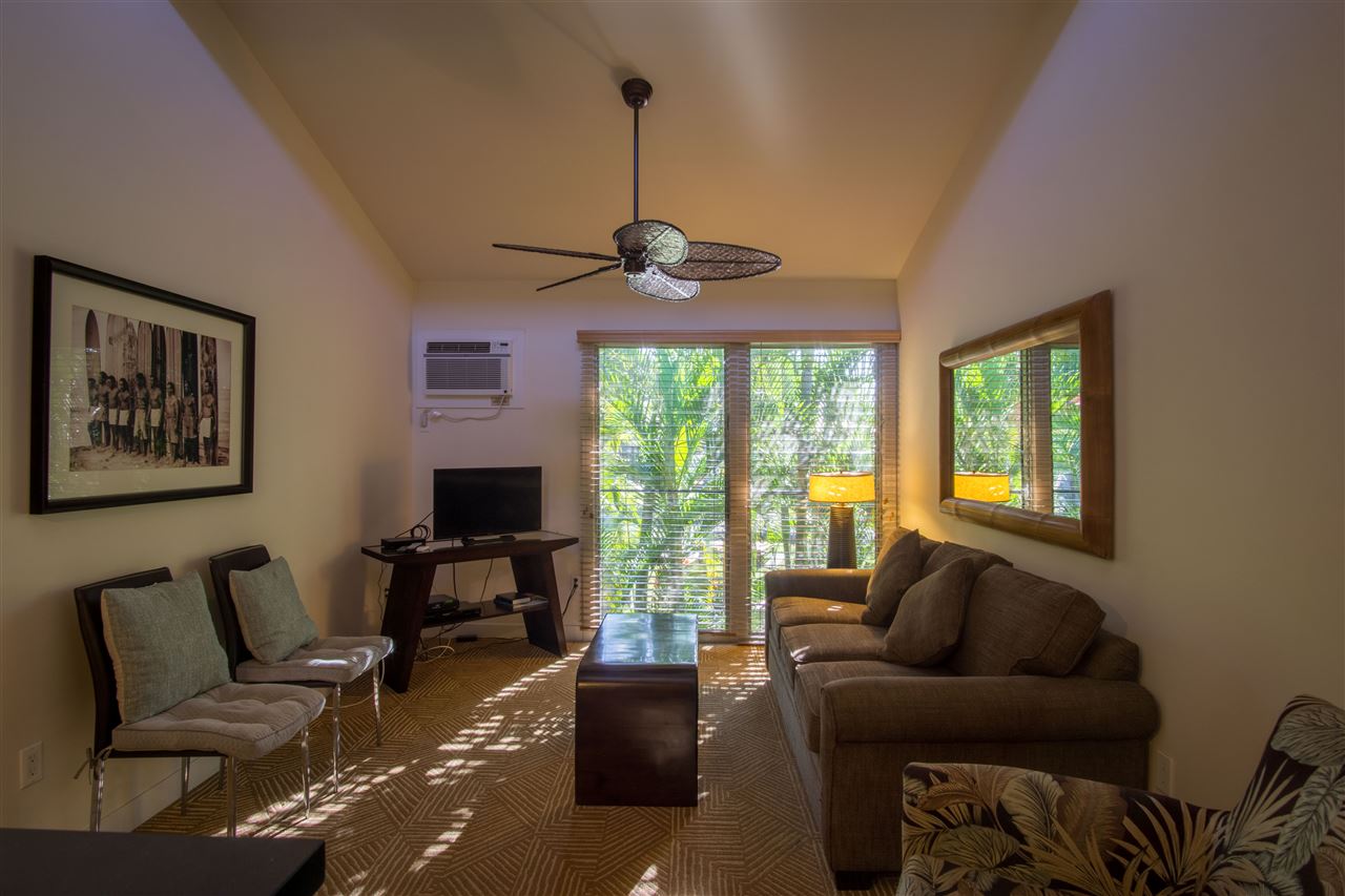 aina-nalu condo # C-205, Lahaina, Hawaii - photo 6 of 18