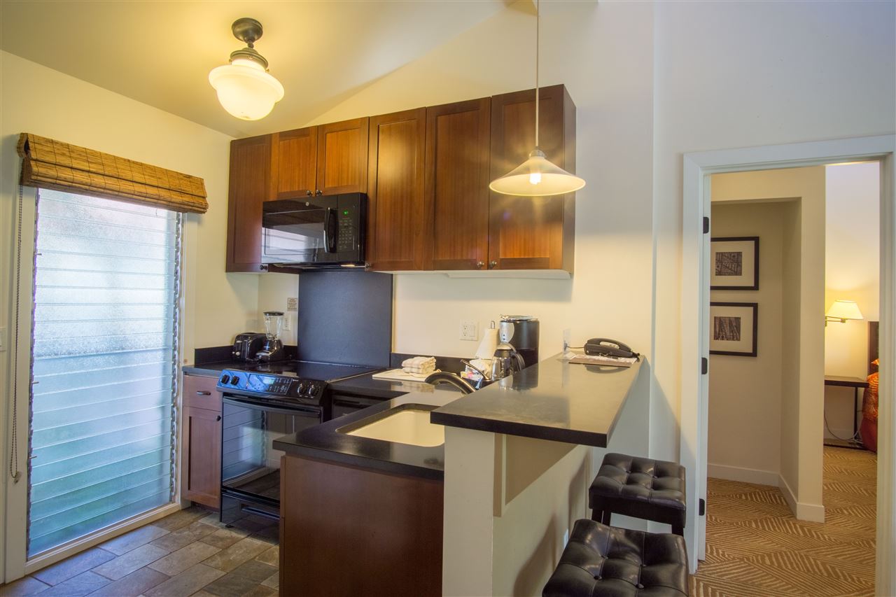 aina-nalu condo # C-205, Lahaina, Hawaii - photo 7 of 18