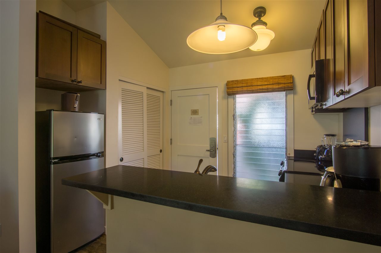 aina-nalu condo # C-205, Lahaina, Hawaii - photo 8 of 18
