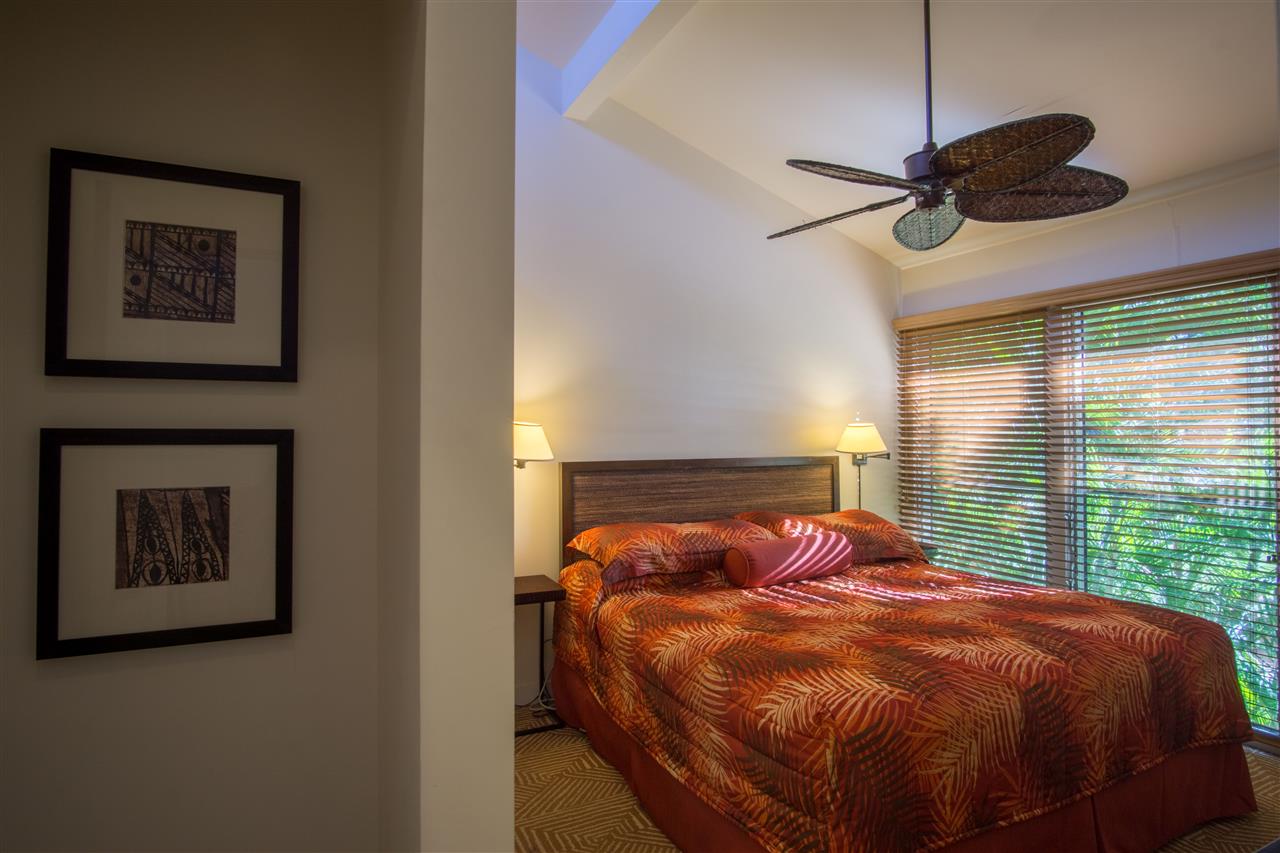aina-nalu condo # C-205, Lahaina, Hawaii - photo 9 of 18