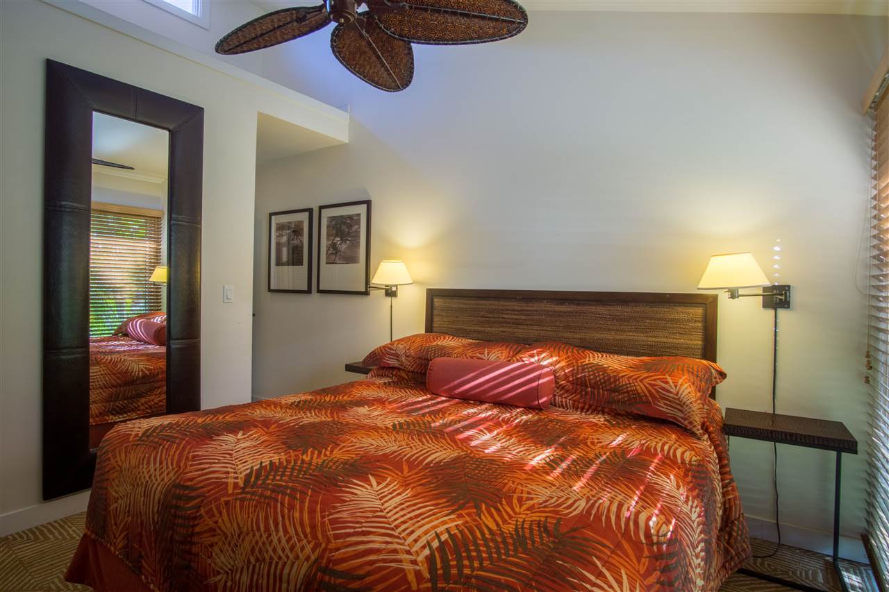aina-nalu condo # C-205, Lahaina, Hawaii - photo 10 of 18