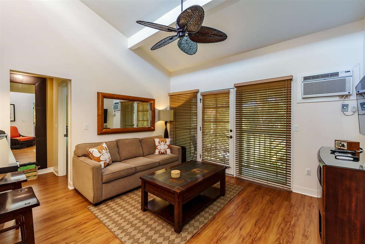 aina-nalu condo # C208, Lahaina, Hawaii - photo 2 of 27