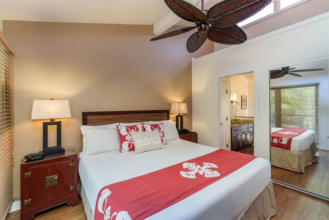 aina-nalu condo # C208, Lahaina, Hawaii - photo 11 of 27