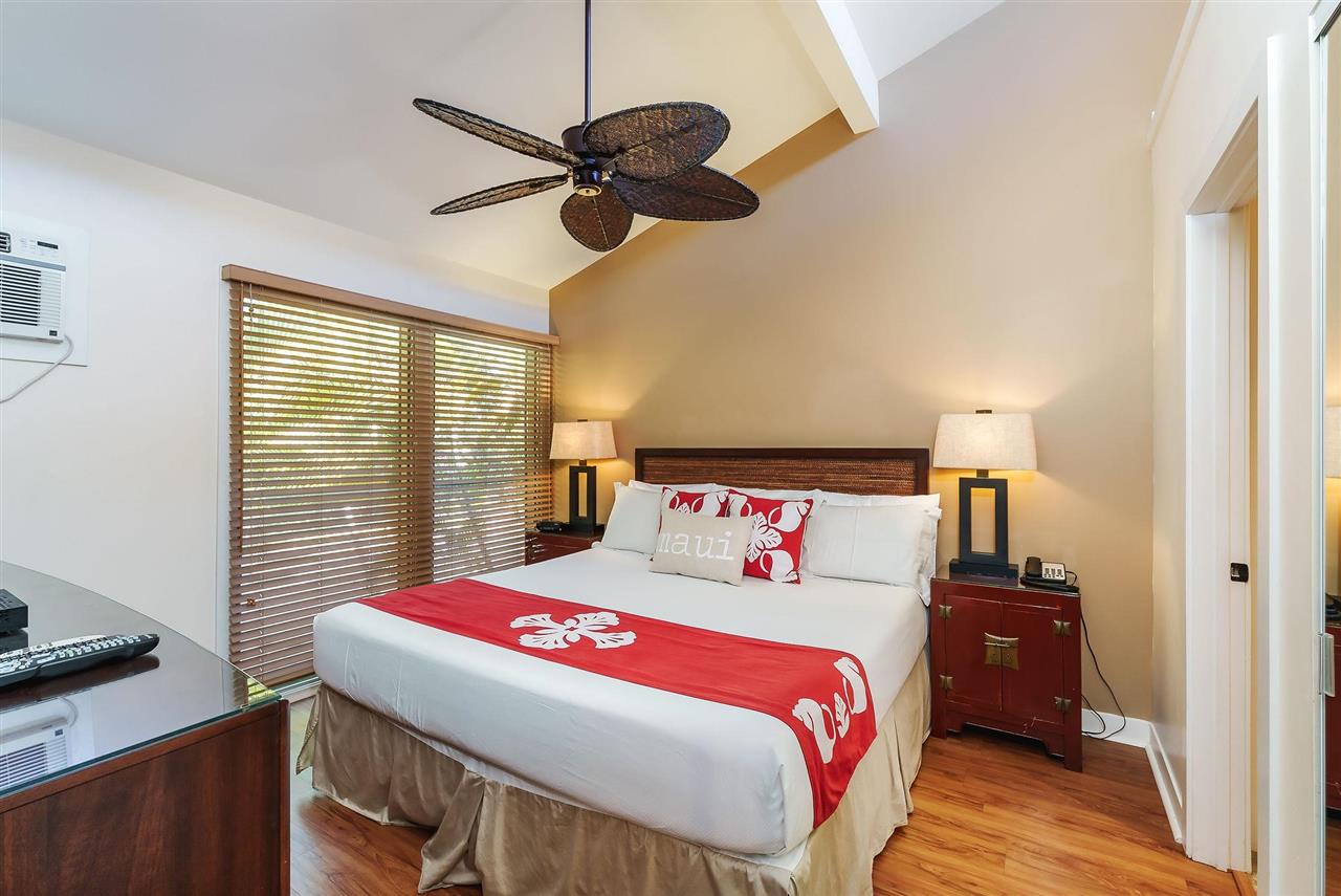 aina-nalu condo # C208, Lahaina, Hawaii - photo 12 of 27