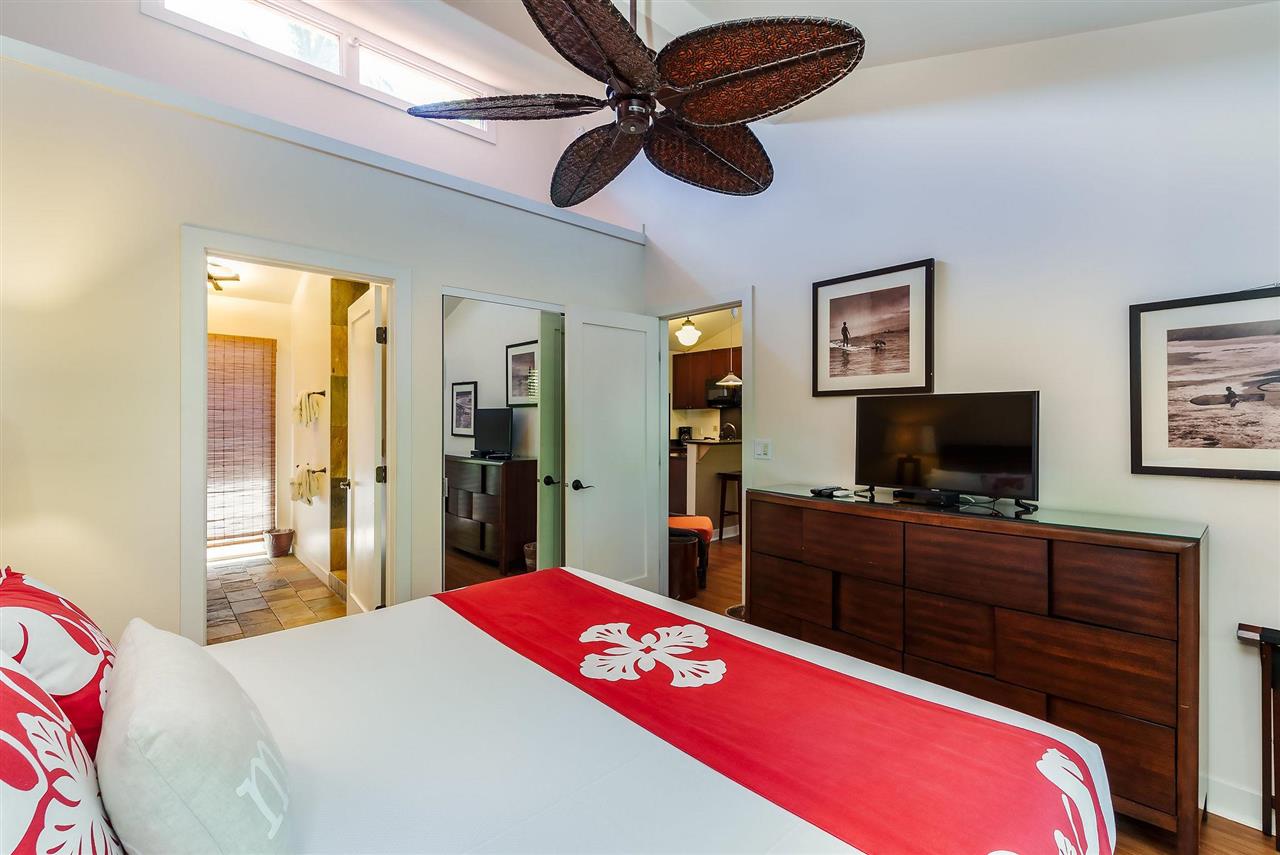 aina-nalu condo # C208, Lahaina, Hawaii - photo 13 of 27