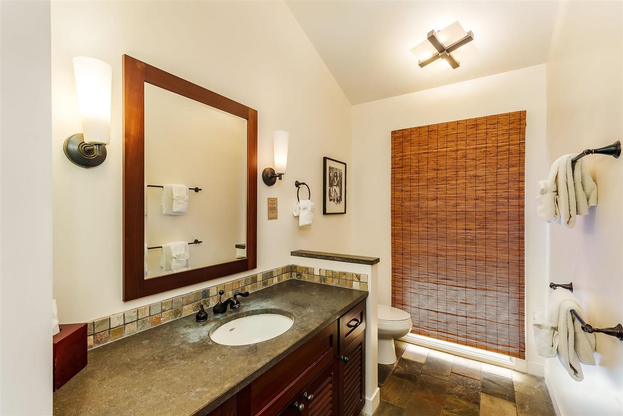 aina-nalu condo # C208, Lahaina, Hawaii - photo 14 of 27