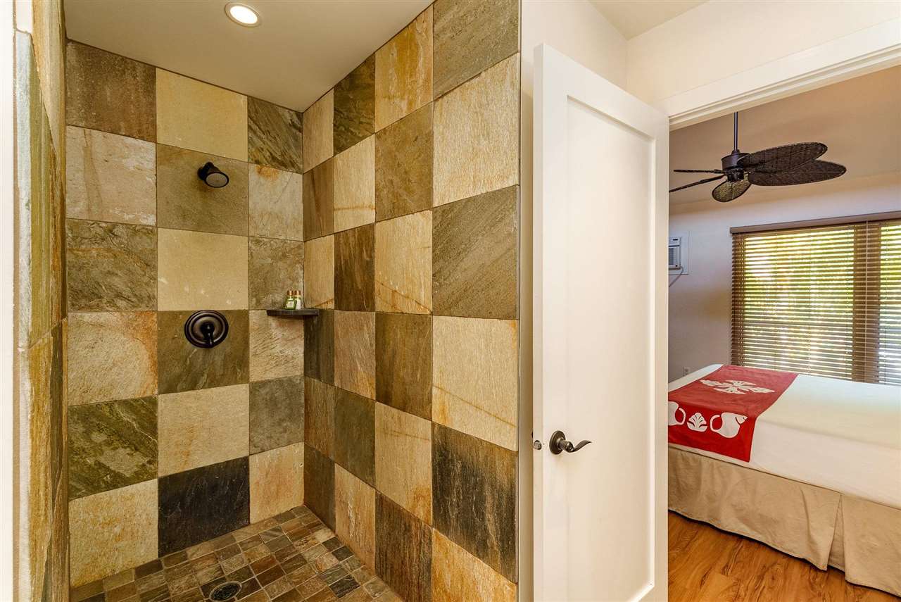 aina-nalu condo # C208, Lahaina, Hawaii - photo 15 of 27