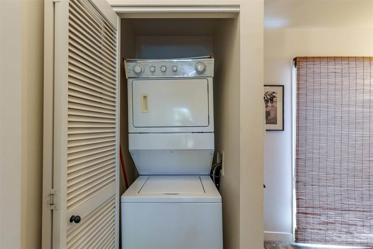 aina-nalu condo # C208, Lahaina, Hawaii - photo 16 of 27