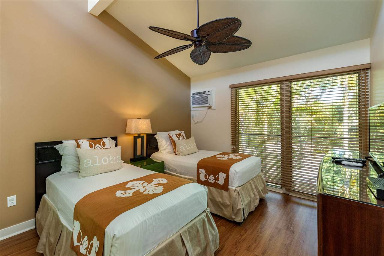 aina-nalu condo # C208, Lahaina, Hawaii - photo 17 of 27