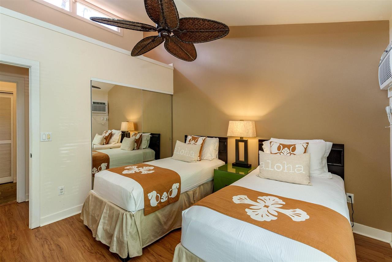 aina-nalu condo # C208, Lahaina, Hawaii - photo 18 of 27