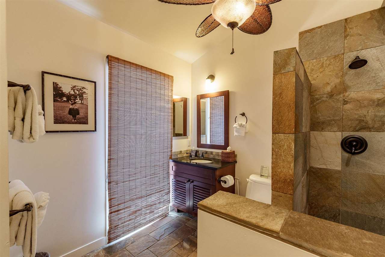 aina-nalu condo # C208, Lahaina, Hawaii - photo 19 of 27