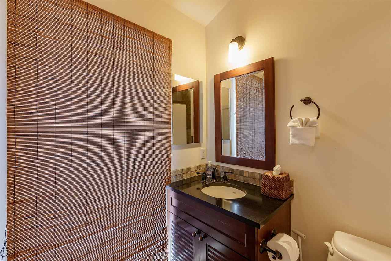 aina-nalu condo # C208, Lahaina, Hawaii - photo 20 of 27