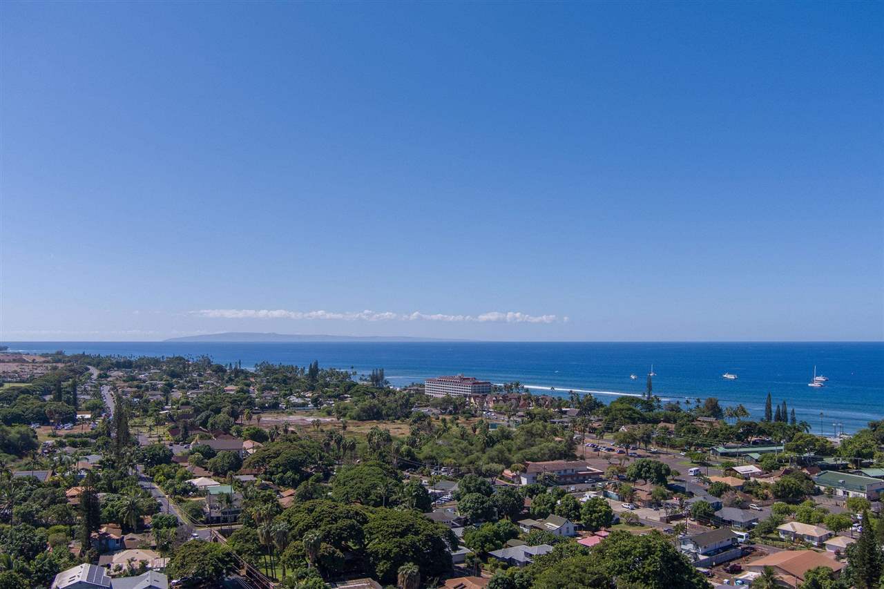 aina-nalu condo # C208, Lahaina, Hawaii - photo 26 of 27