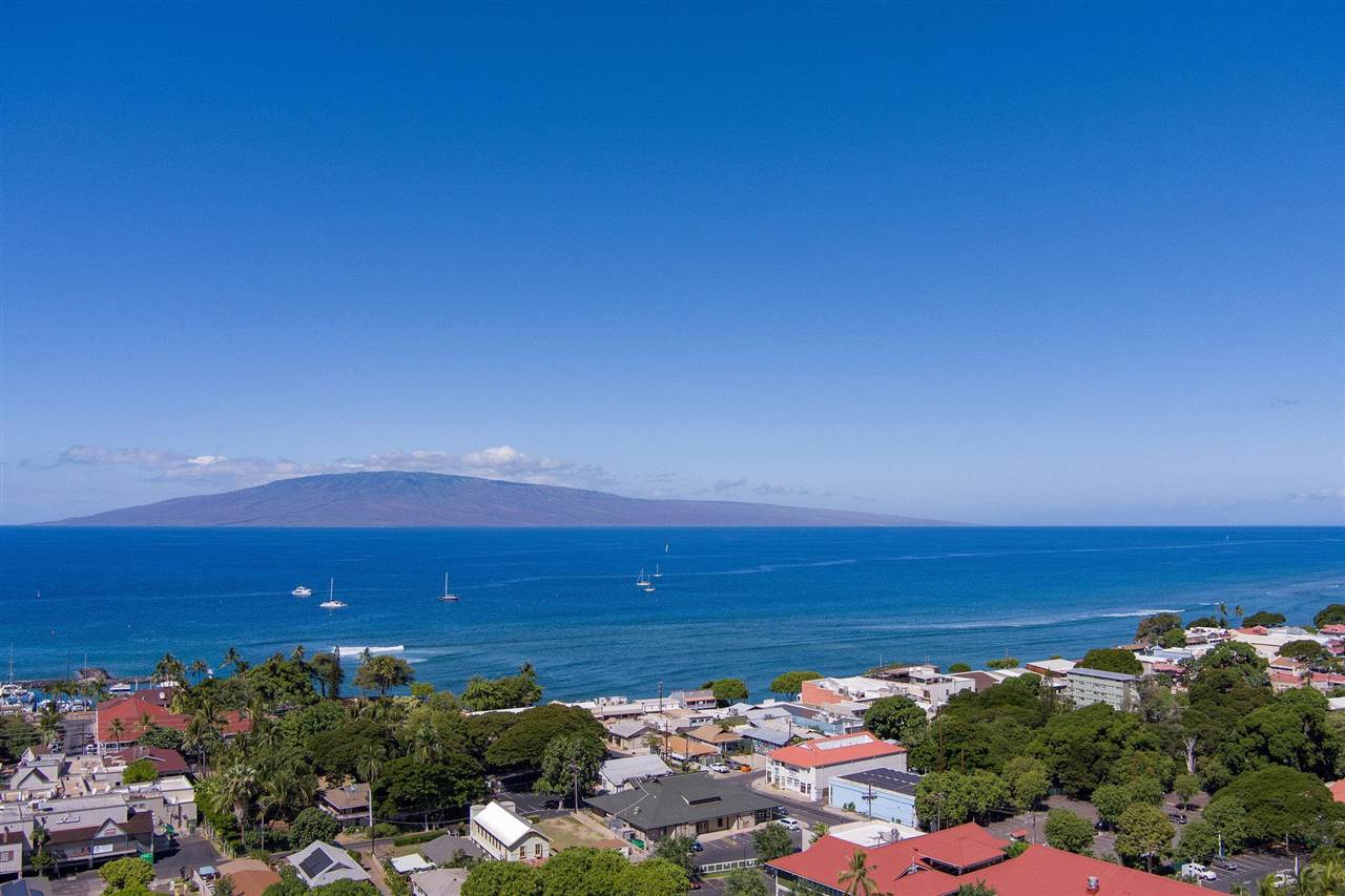 aina-nalu condo # C208, Lahaina, Hawaii - photo 27 of 27