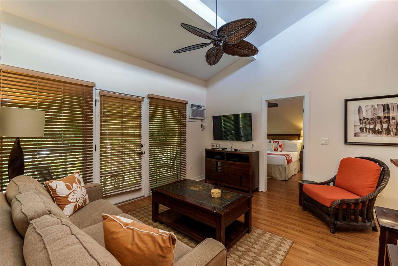 aina-nalu condo # C208, Lahaina, Hawaii - photo 5 of 27