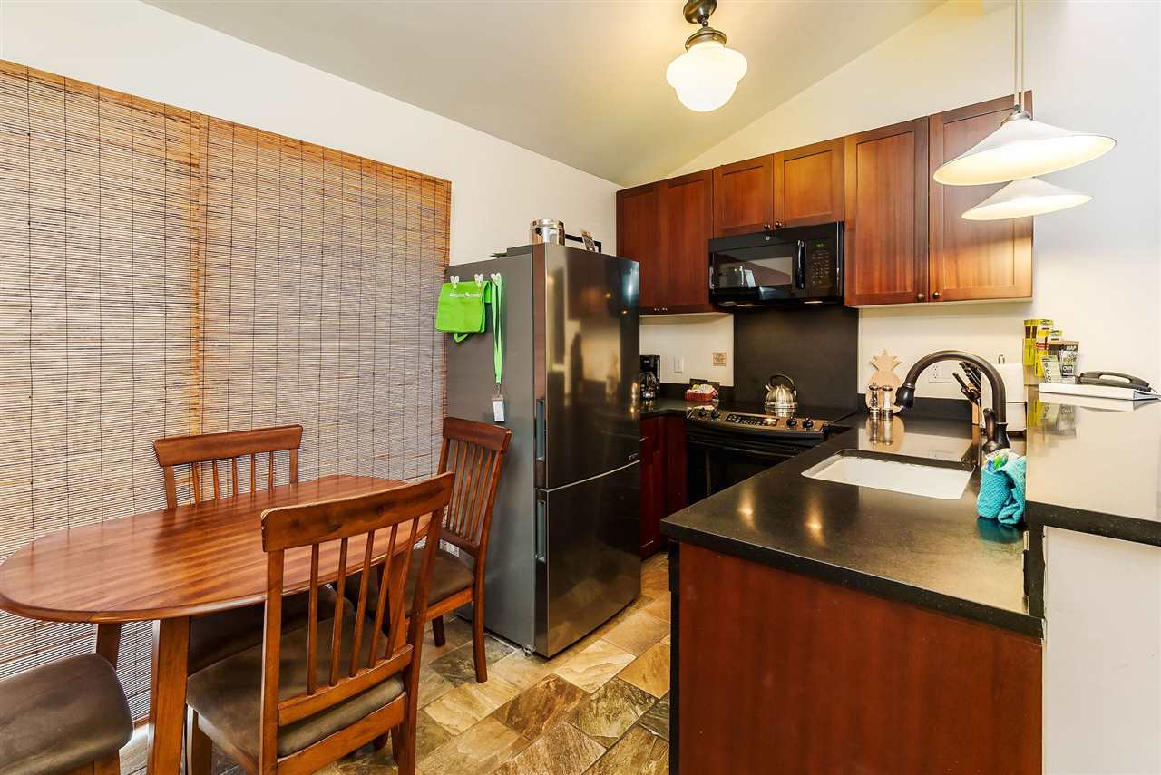 aina-nalu condo # C208, Lahaina, Hawaii - photo 6 of 27