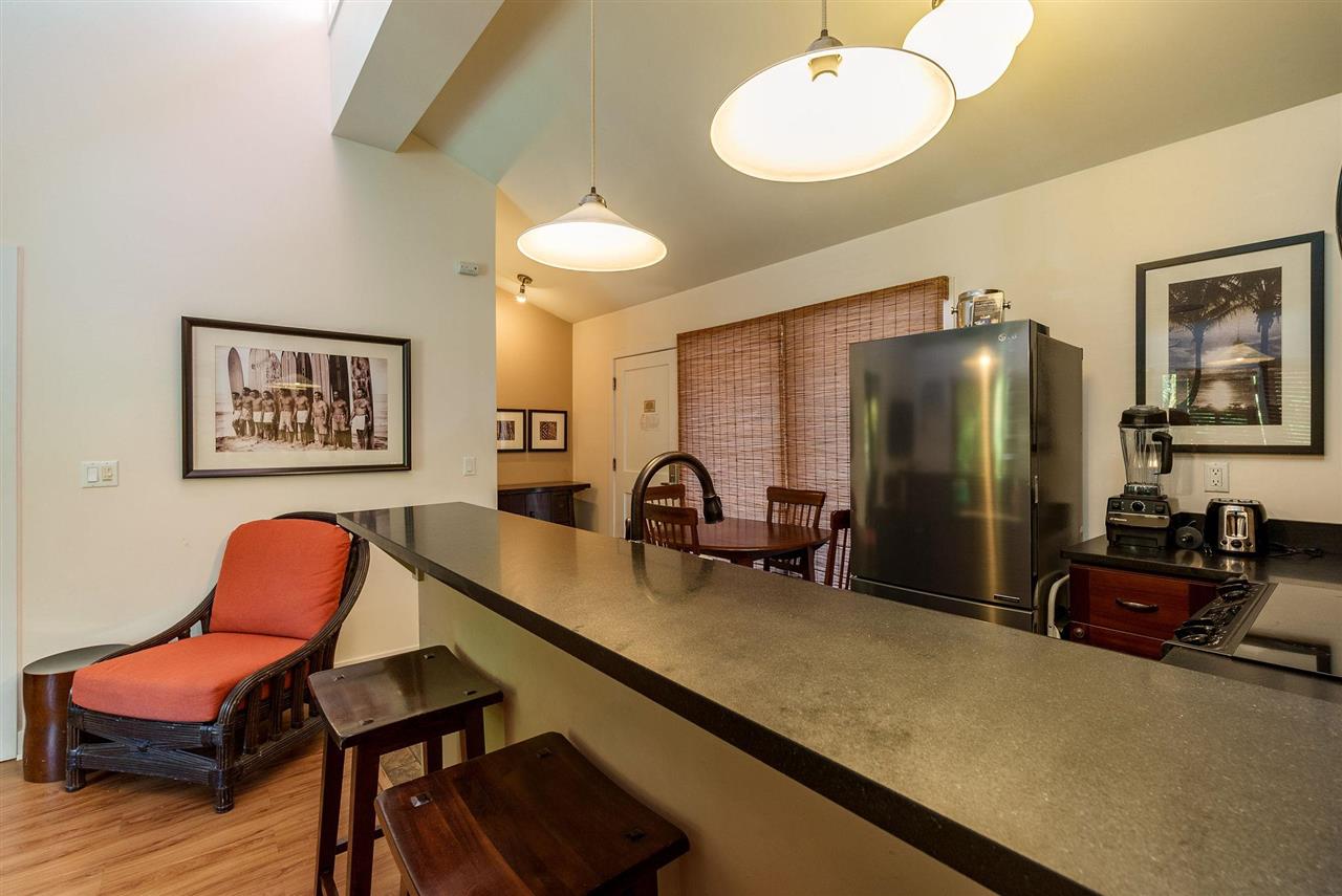 aina-nalu condo # C208, Lahaina, Hawaii - photo 7 of 27